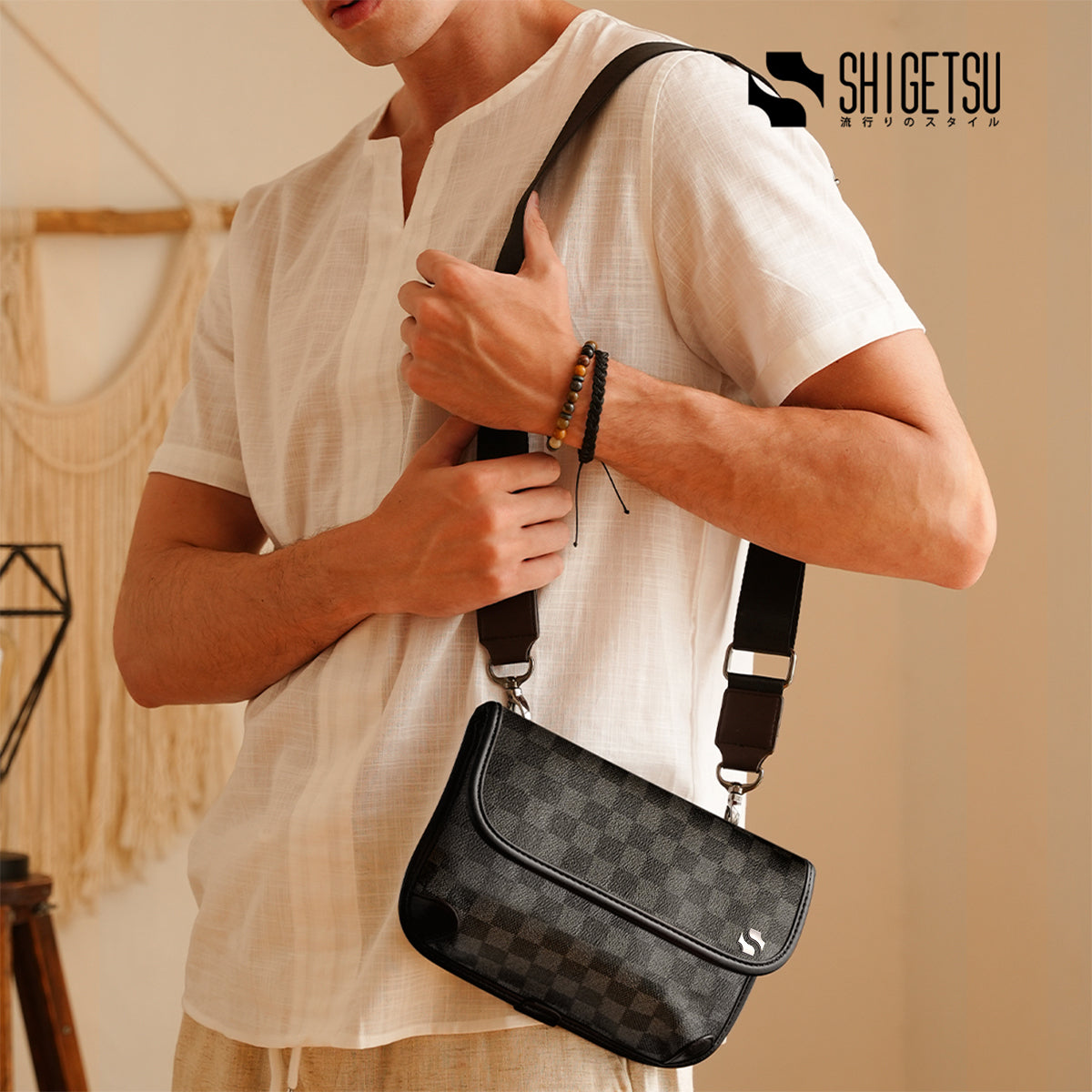 Bag for Men – Tagged 