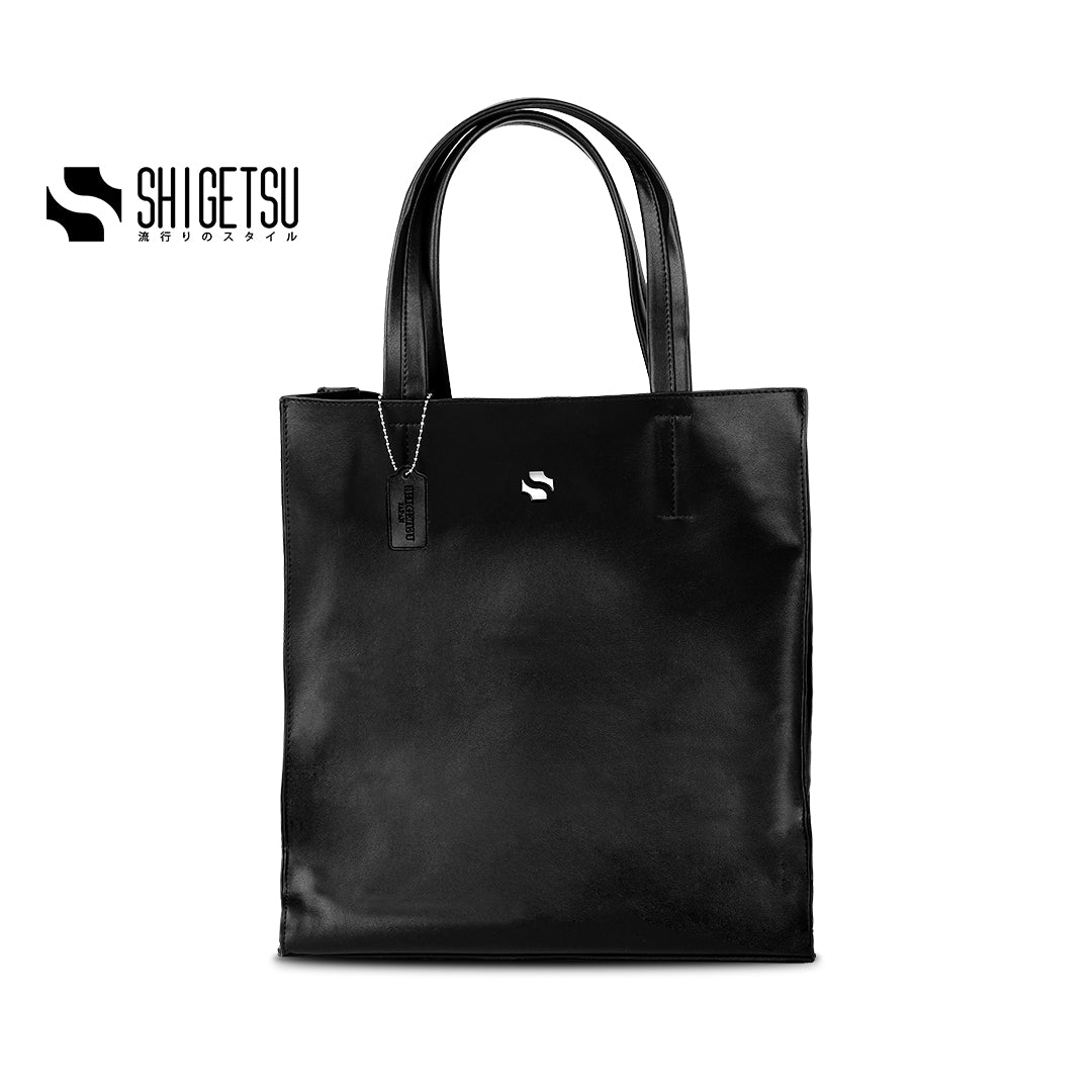 kitaibaraki-leather-tote-bag-for-school-men-shigetsu