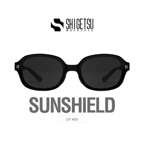 BIBAI Foldable Sun Shield Glasses