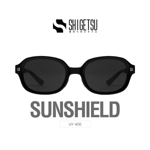 BIBAI Foldable Sun Shield Glasses