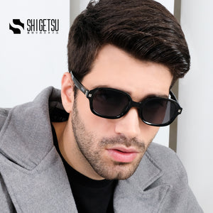 BIBAI Foldable Sun Shield Glasses