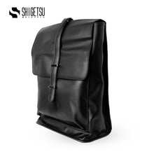 Load image into Gallery viewer, HYUGA Backpack for School Bag for Men