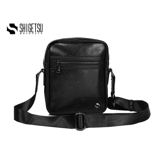 Bag for Men – Shigetsu