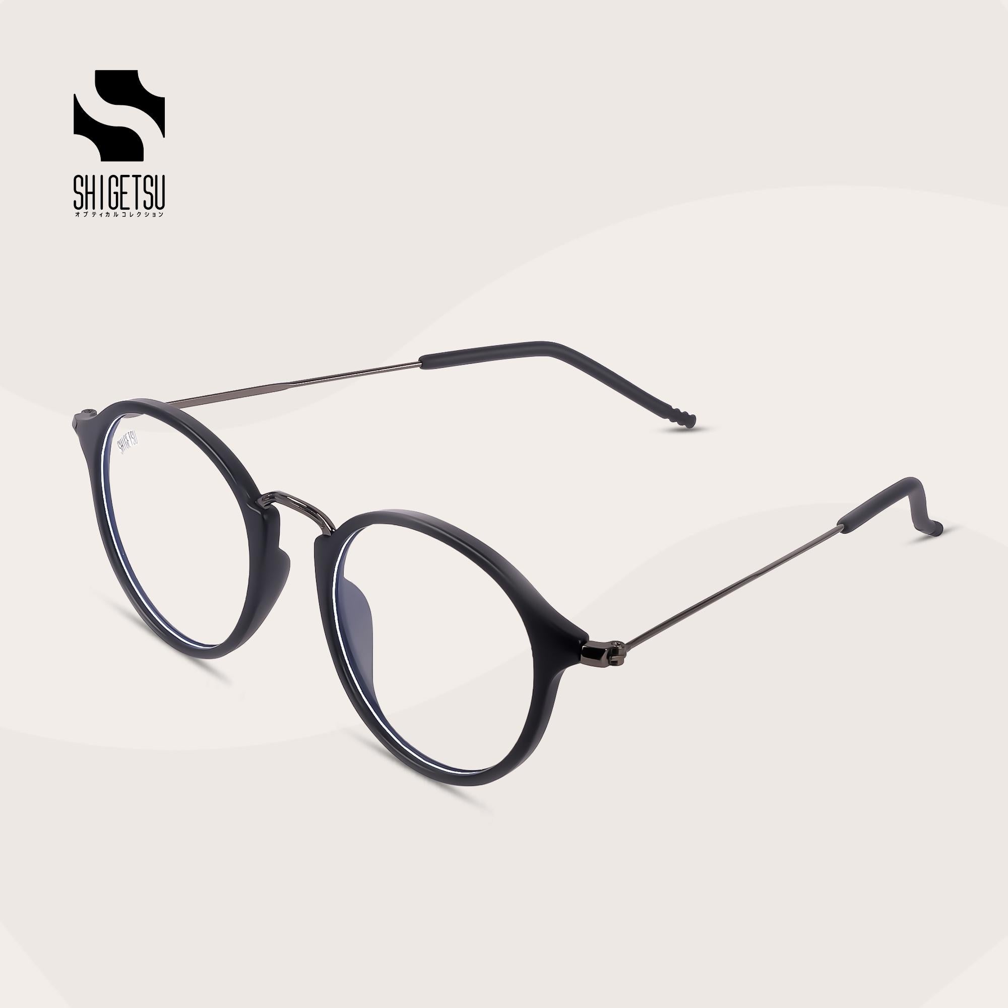 GAMAGORI Radpro Eyeglasses