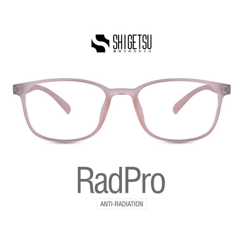 NARITA Radpro Eyeglasses