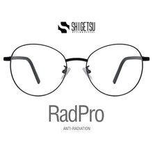 Load image into Gallery viewer, SEKI Radpro Eyeglasses