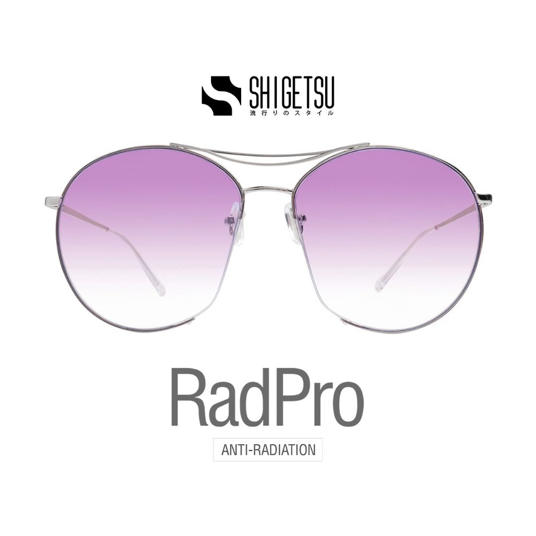 TAEHYUNG Radpro Eyeglasses